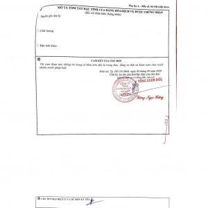 XỊT NANO J.PLUS - Xịt Nano Hủy Mỡ J.PLUS