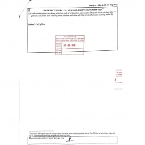 XỊT NANO J.PLUS - Xịt Nano Hủy Mỡ J.PLUS