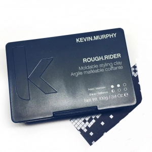 Sáp vuốt tóc Kevin Murphy Rough Rider Ver 4