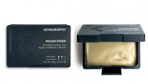 Sáp vuốt tóc Kevin Murphy Rough Rider Ver 4