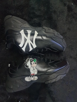 Xi Báo Serbia - Chuyên đánh bóng, chăm sóc và bảo quản