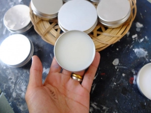 Xi Báo Serbia - Chuyên đánh bóng, chăm sóc và bảo quản