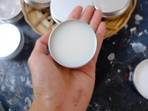 Xi Báo Serbia - Chuyên đánh bóng, chăm sóc và bảo quản