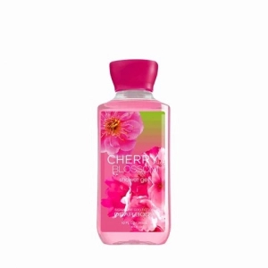 Gel Tắm Nước Hoa DEAR BODY - Dành Cho Nữ - Shower Gel 295ml