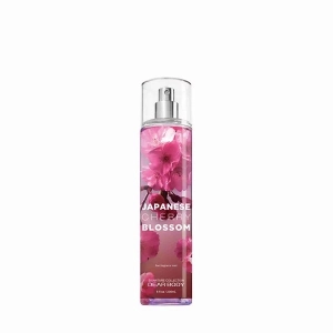 BODY MIST DEAR BODY 236ml - XỊT THƠM TOÀN THÂN - DÀNH CHO NỮ