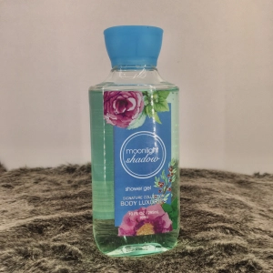Gel Tắm Nước Hoa DEAR BODY - Dành Cho Nữ - Shower Gel 295ml - MOONLIGHT SHADOW