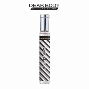 NƯỚC HOA DEAR BODY 30ml - DÀNH CHO NAM - CASABLANCA FOR MEN