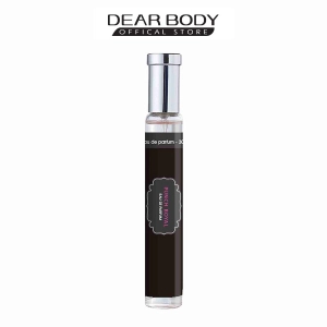 NƯỚC HOA DEAR BODY 30ml - DÀNH CHO NAM - PUNCH ROYAL FOR MEN